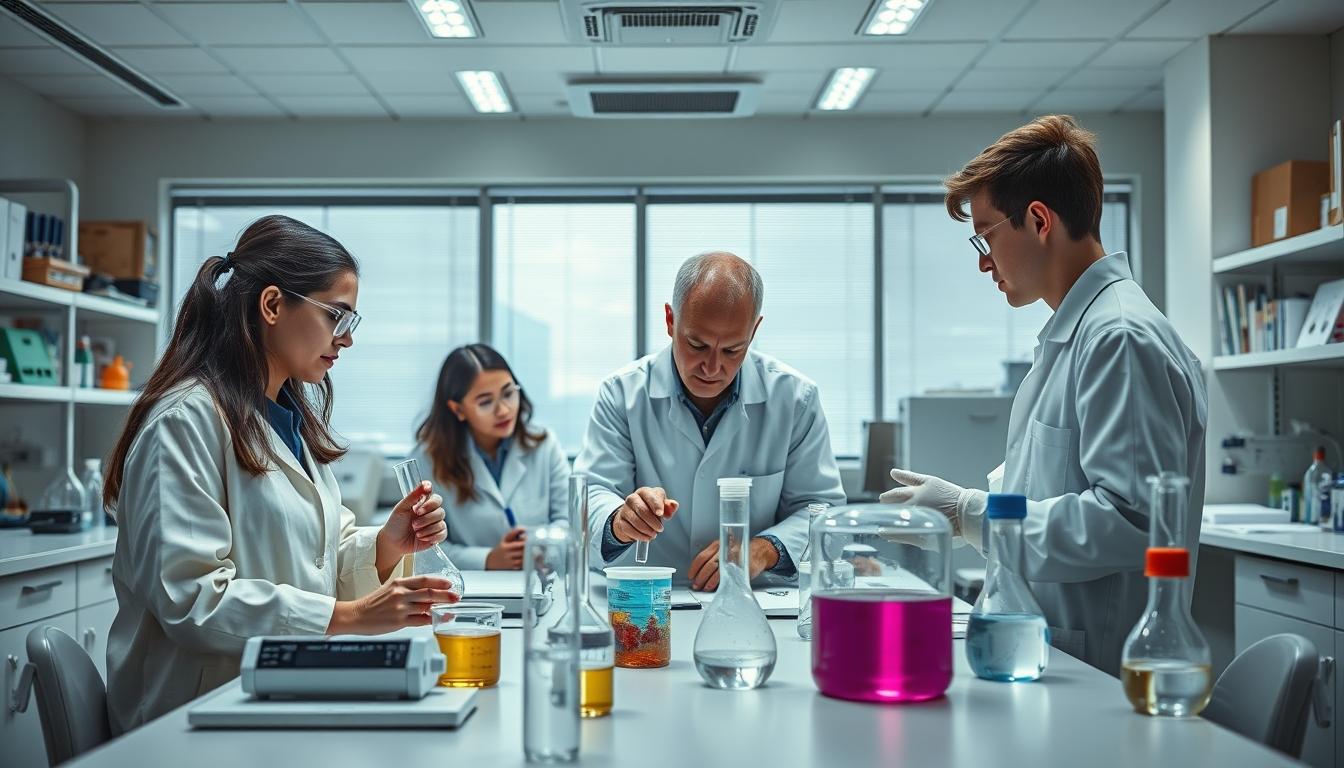 Secure website access and visitor privacy protection